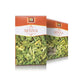 Senna frunze 50gr - Stef Mar