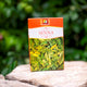 Senna frunze 50gr - Stef Mar