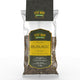 Busuioc condiment 30gr - Stef Mar Ss