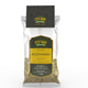 Rozmarin condiment 40gr - Stef Mar Ss
