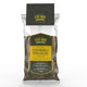 Cimbru condiment 30gr - Stef Mar Ss