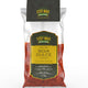 Boia dulce 70gr - Stef Mar Ss