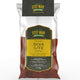 Boia iute 70gr - Stef Mar Ss