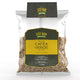 Cafea verde maruntita 200gr - Stef Mar Ss