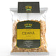Fulgi ceapa 90gr - Stef Mar Ss