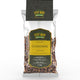 Cuisoare 50gr - Stef Mar Ss