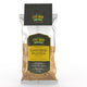 Ghimbir pudra 70gr - Stef Mar Ss