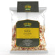 Mix legume 200gr - Stef Mar Ss
