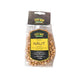 Naut 100gr - Stef Mar Ss