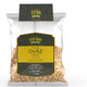 Fulgi ovaz 200gr - Stef Mar Ss
