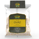 Tarate ovaz 250gr - Stef Mar Ss