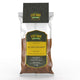 Scortisoara pudra 70gr - Stef Mar Ss
