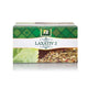 Ceai laxativ 2 1,5gr*20dz - Stef Mar