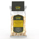 Pastarnac radacina 50gr - Stef Mar Ss