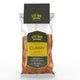 Curry pudra 70gr - Stef Mar Ss