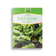 Ceai de navalnic 50gr - Stef Mar
