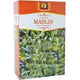 Ceai de maslin 50gr - Stef Mar