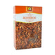 Ceai de rooibos 50gr - Stef Mar