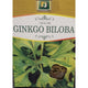 Ceai de ginkgo biloba 50gr - Stef Mar