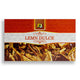 Ceai de lemn dulce 1,5gr*20dz - Stef Mar