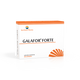 Galafor Forte 30 capsule - Sunwave Pharma