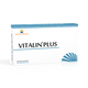 Vitalin plus 30cps moi - Sunwave Pharma