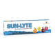 Sun-lyte 8*62,5ml - Sunwave Pharma
