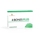 4 bones plus 30cpr - Sunwave Pharma