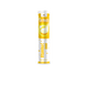 Sun health vitamina c 1000 20cpr efervescente - Sunwave Pharma