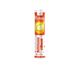 Sun health multivitamine&minerale 20cpr efervescente - Sunwave Pharma