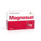Magnosun 30cps - Sunwave Pharma