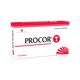 Procor t 30cps - Sunwave Pharma