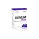 Bonium maxx 30cpr - Sunwave Pharma