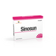 Sinosun 30cps - Sunwave Pharma