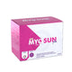 Myo-Sun Plus 30 doze - Sunwave Pharma