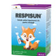 Respisun 4ml*24mdz - Sunwave Pharma