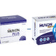 Muvon plus 30dz - Sunwave Pharma
