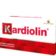 Kardiolin 28cpr - Sunwave Pharma