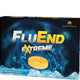 Fluend extreme efect extrem 16dropsuri - Sunwave Pharma