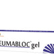 Reumabloc gel 75gr - Sunwave Pharma