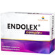 Endolex Complex 30 comprimate filmate - Sunwave Pharma