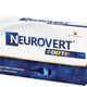 Neurovert forte 30cps moi - Sunwave Pharma