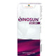 Sinosun Sirop 120 ml - Sunwave Pharma