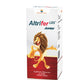 Altrifer lds junior solutie 120ml - Sunwave Pharma