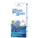 Rinosun copii spray bucofaringian 20ml - Sunwave Pharma