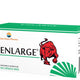 Enlarge 30cps moi - Sunwave Pharma