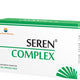 Seren Complex 30 capsule - Sunwave Pharma