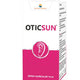Oticsun spray auricular 10ml - Sunwave Pharma