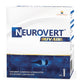 Neurovert buvabil 25ml*20flacoane - Sunwave Pharma