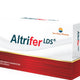 Altrifer lds 30cps - Sunwave Pharma